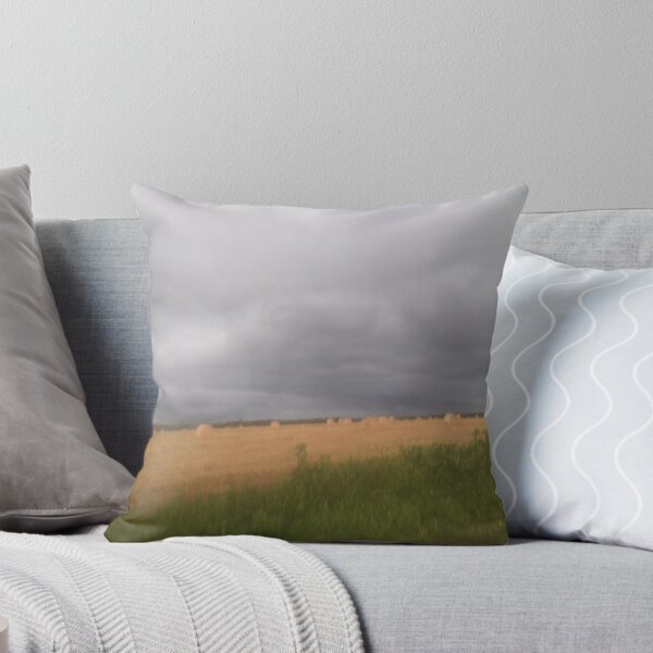Item preview, Weather designed and sold by Gilberth12.