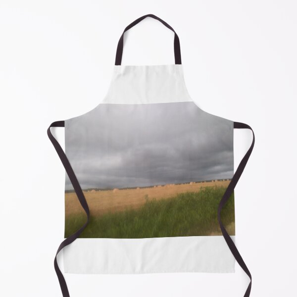 Item preview, Weather designed and sold by Gilberth12.