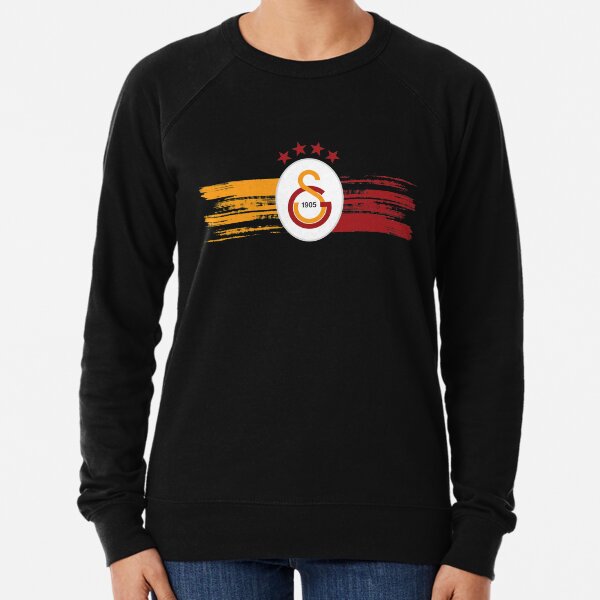 Galatasaray Sweatshirts Hoodies Redbubble