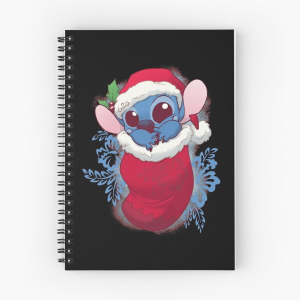 Item preview, Stocking Stuffers Stitch Christmas Gifts For Fans, For Men and Women, Gift Halloween Day, Thanksgiving, Christmas Day designed and sold by GinaRScott.