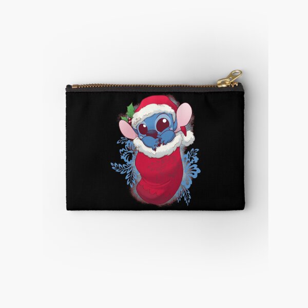 Item preview, Stocking Stuffers Stitch Christmas Gifts For Fans, For Men and Women, Gift Halloween Day, Thanksgiving, Christmas Day designed and sold by GinaRScott.