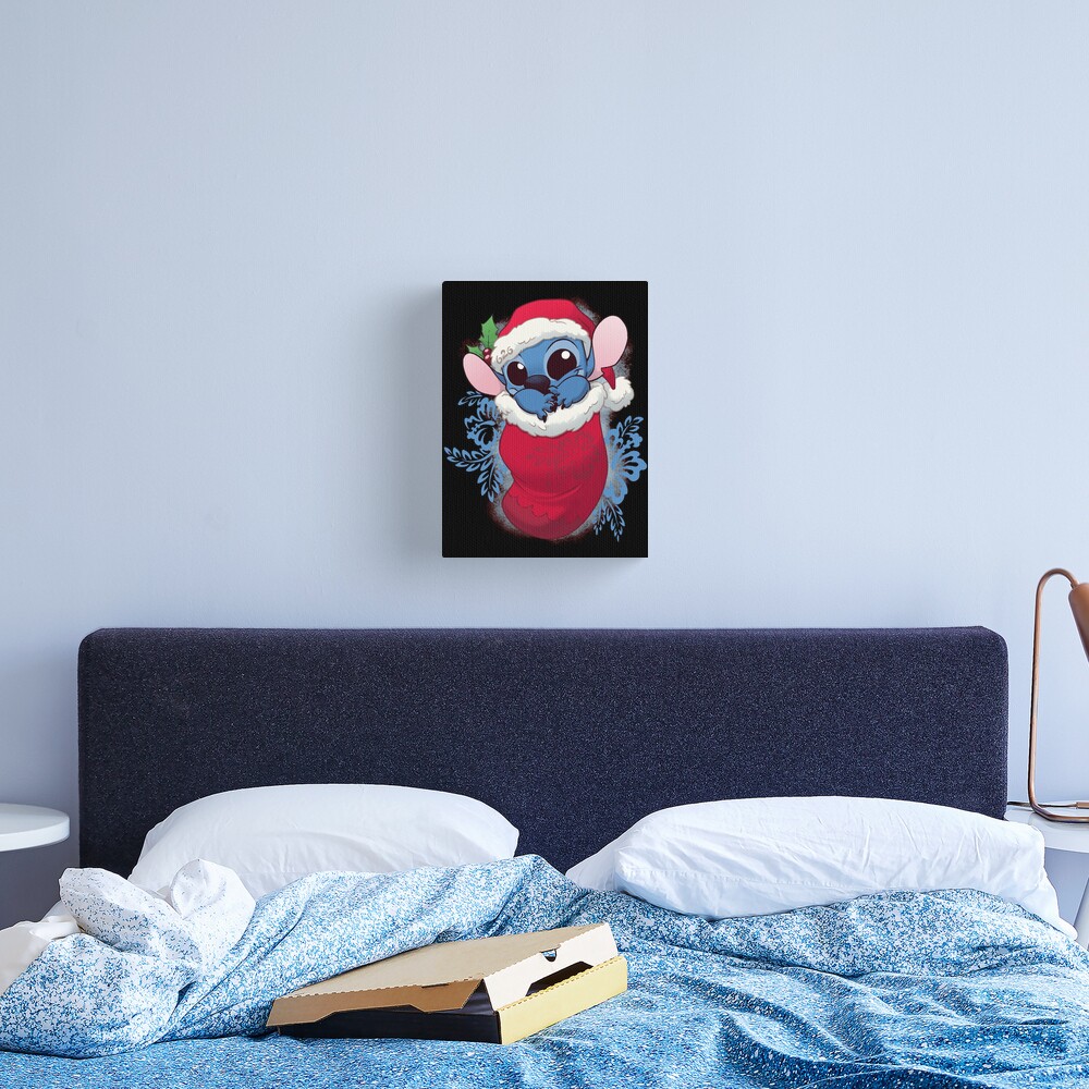 Stocking Stuffers Stitch Christmas Gifts For Fans, For Men and