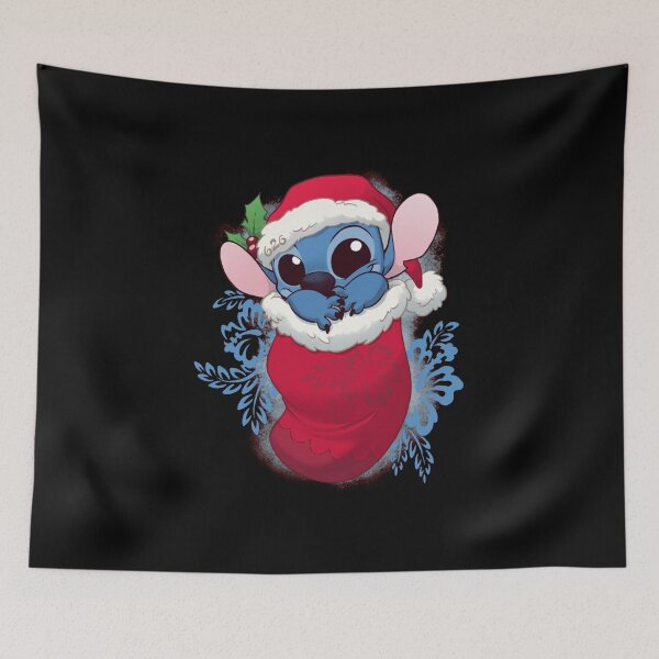 Item preview, Stocking Stuffers Stitch Christmas Gifts For Fans, For Men and Women, Gift Halloween Day, Thanksgiving, Christmas Day designed and sold by GinaRScott.