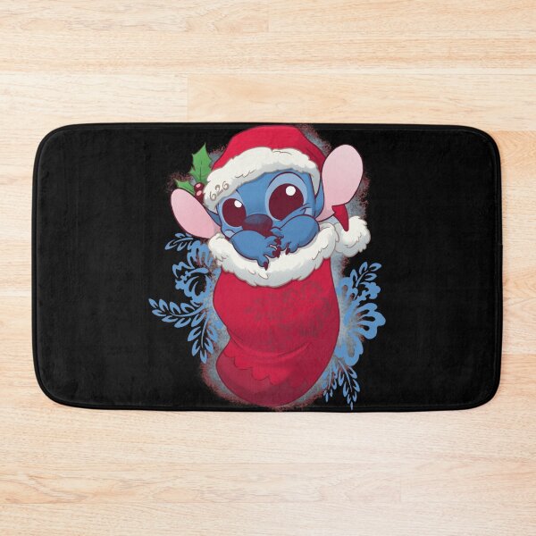 Item preview, Stocking Stuffers Stitch Christmas Gifts For Fans, For Men and Women, Gift Halloween Day, Thanksgiving, Christmas Day designed and sold by GinaRScott.