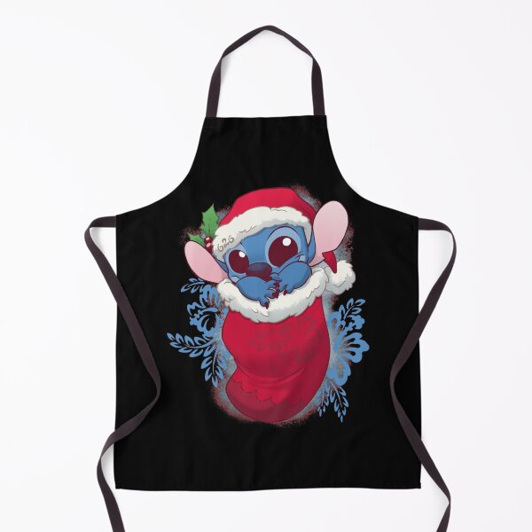 Item preview, Stocking Stuffers Stitch Christmas Gifts For Fans, For Men and Women, Gift Halloween Day, Thanksgiving, Christmas Day designed and sold by GinaRScott.