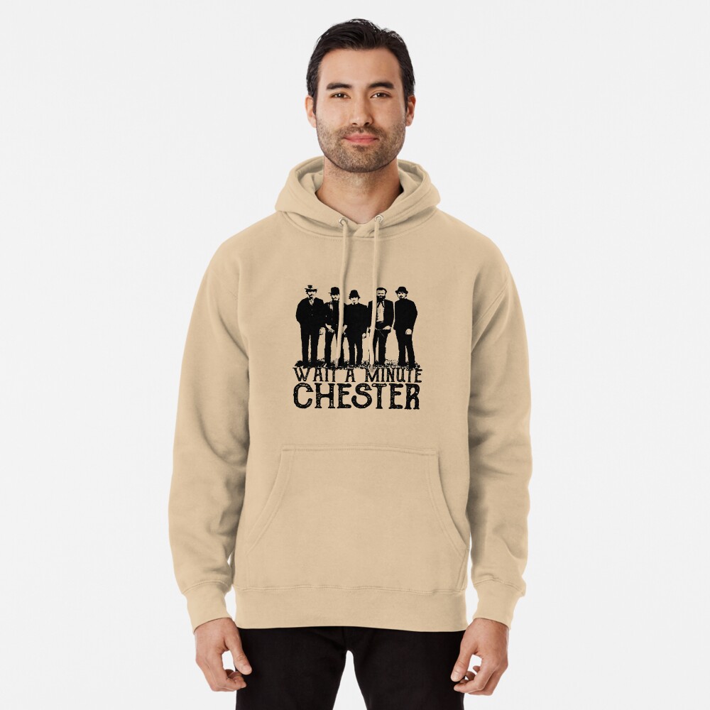 Item preview, Pullover Hoodie designed and sold by threeampersands.