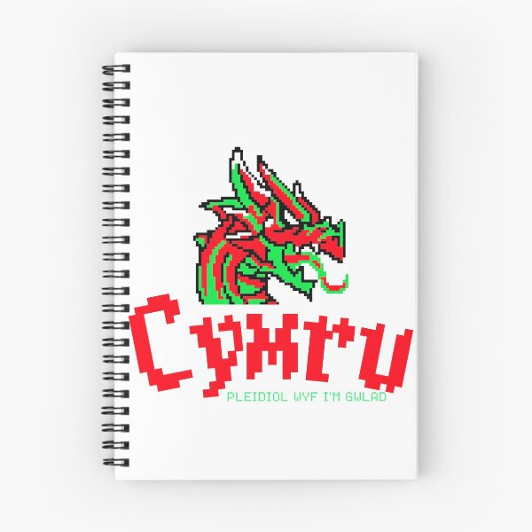Artikelvorschau, Cymru entworfen und verkauft von happyemotions.