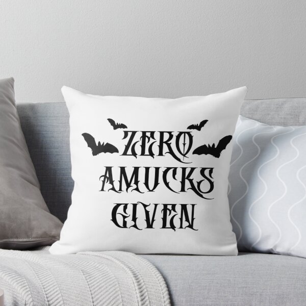 Item preview, Will run for tacos designed and sold by Pethdesign95.