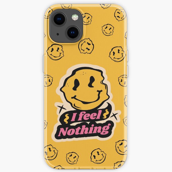 ANTI VALENTINES iPhone Case & Cover Phone Case & Cover ANTI VALENTINES iPhone Case & Cover Phone Case & Cover