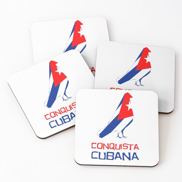 Item preview, Paloma Cubana designed and sold by PalomaCubana.