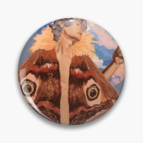 Item preview, moonstruck designed and sold by fonsscientae.