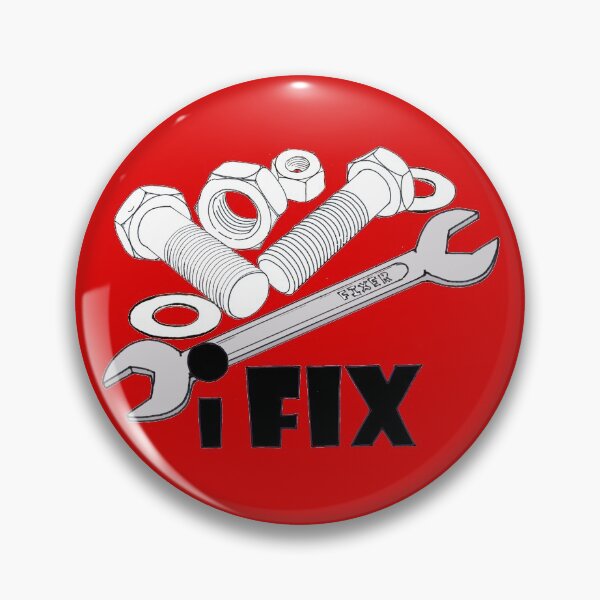Item preview, Fix designed and sold by Yaminsohail.