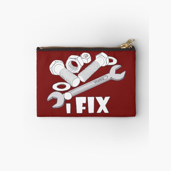 Item preview, Fix designed and sold by Yaminsohail.