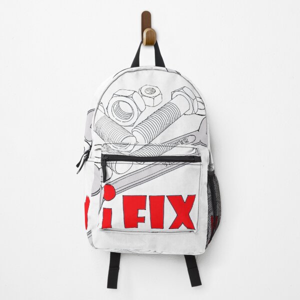 Item preview, Fix designed and sold by Yaminsohail.