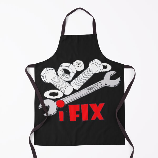 Item preview, Fix designed and sold by Yaminsohail.