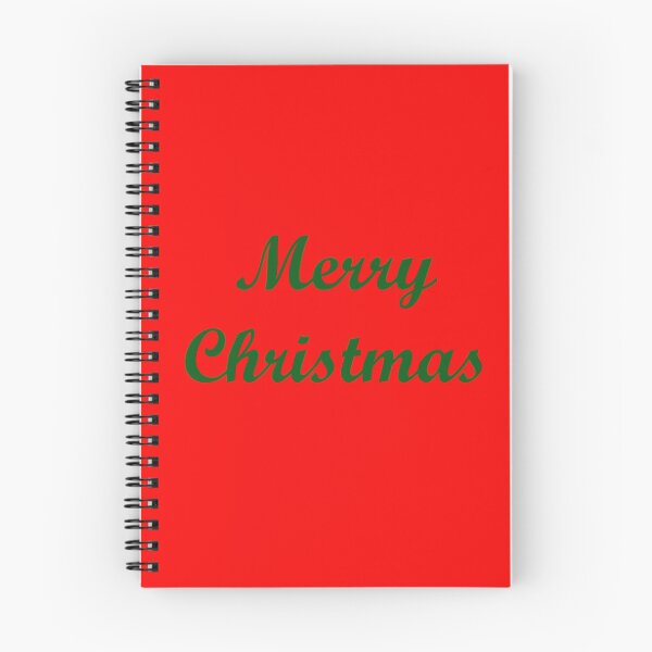 Item preview, Merry Christmas! designed and sold by ThingsByJoy.