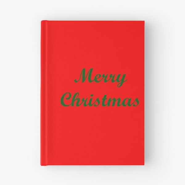 Item preview, Merry Christmas! designed and sold by ThingsByJoy.