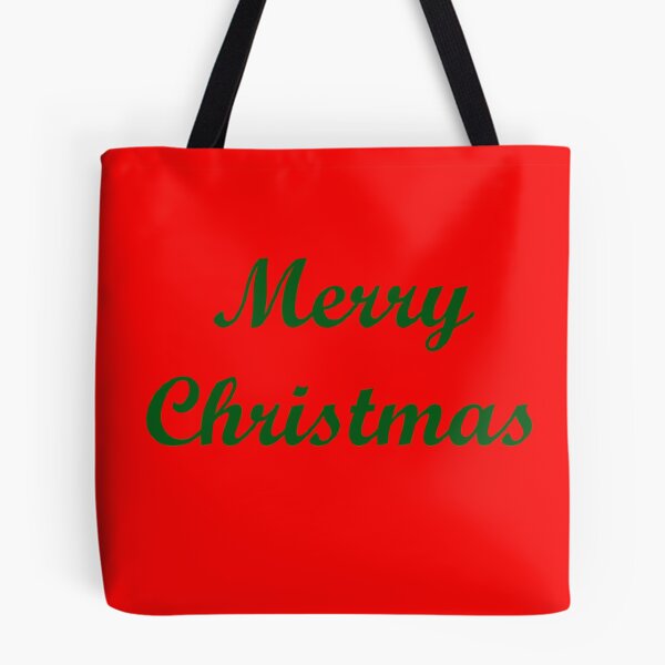 Item preview, Merry Christmas! designed and sold by ThingsByJoy.