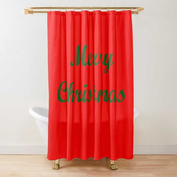 Item preview, Merry Christmas! designed and sold by ThingsByJoy.