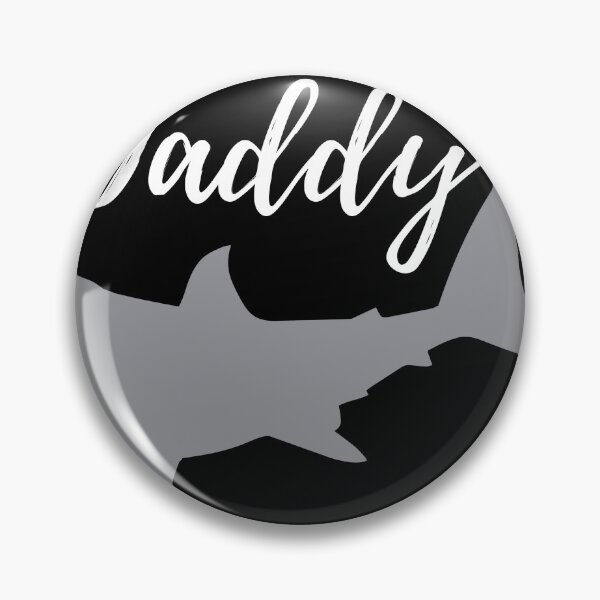 Item preview, Daddy Shark Best Dad Vacation Tee for Guys designed and sold by joetrade.