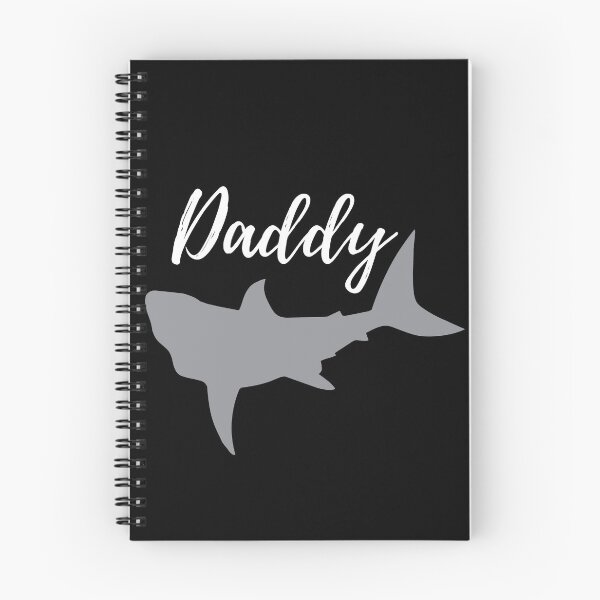 Item preview, Daddy Shark Best Dad Vacation Tee for Guys designed and sold by joetrade.