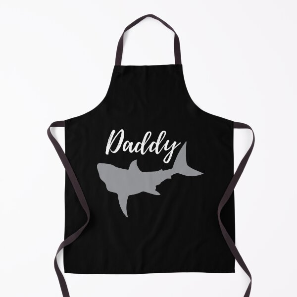 Item preview, Daddy Shark Best Dad Vacation Tee for Guys designed and sold by joetrade.