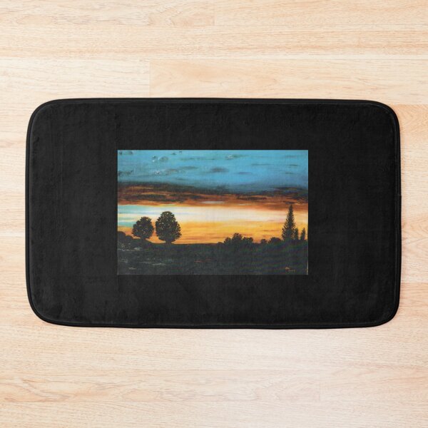 Item preview, After Sunset designed and sold by Susie  Mason.