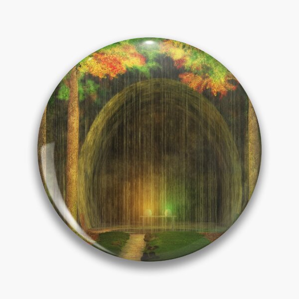 Item preview, Wellinghall designed and sold by Hannah Joy Patterson.