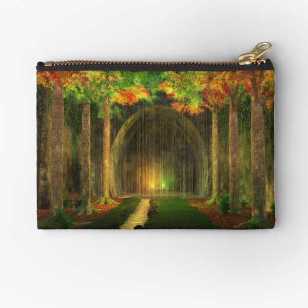Item preview, Wellinghall designed and sold by Hannah Joy Patterson.