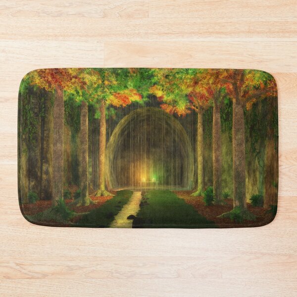 Item preview, Wellinghall designed and sold by Hannah Joy Patterson.