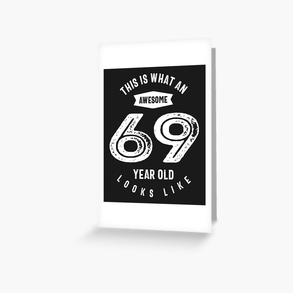 69-year-old-gift-69th-birthday-gift-ideas-mens-and-womens