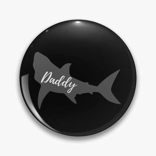 Item preview, Daddy Shark Best Dad Vacation Tee for Guys designed and sold by joetrade.