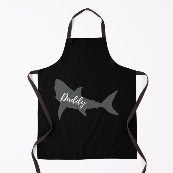 Item preview, Daddy Shark Best Dad Vacation Tee for Guys designed and sold by joetrade.