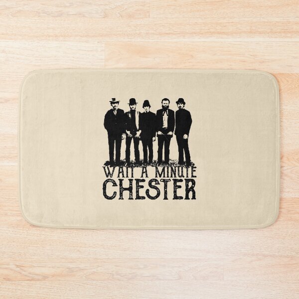 Item preview, The Band designed and sold by threeampersands.