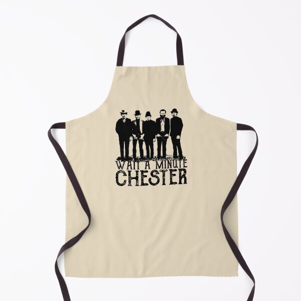 Item preview, The Band designed and sold by threeampersands.