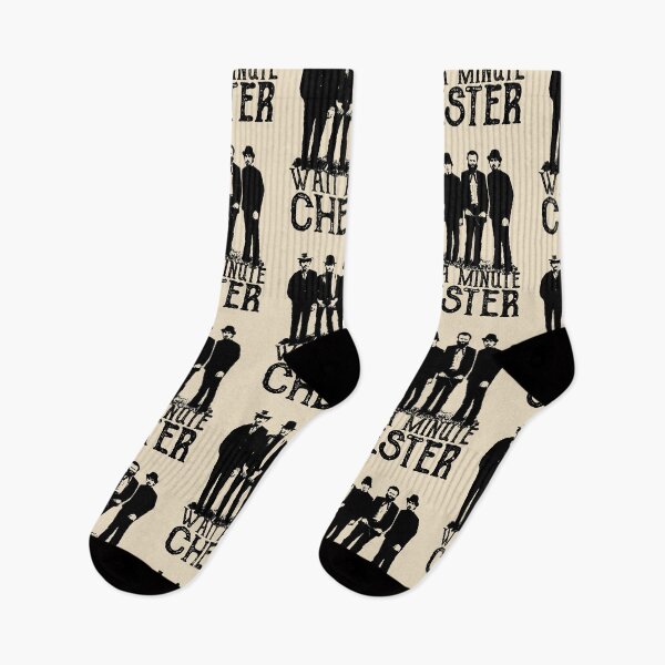 Item preview, The Band designed and sold by threeampersands.
