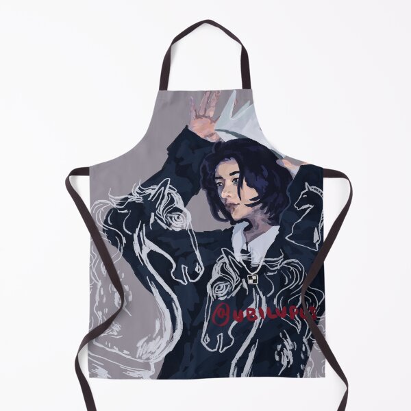 Item preview, checkmate designed and sold by fonsscientae.