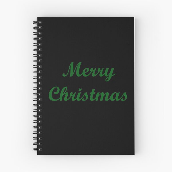 Item preview, Merry Christmas! designed and sold by ThingsByJoy.