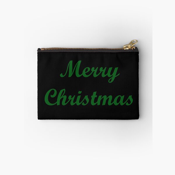 Item preview, Merry Christmas! designed and sold by ThingsByJoy.