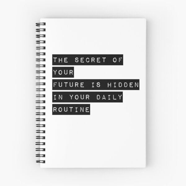 Item preview, daily life  designed and sold by joshua pierre.