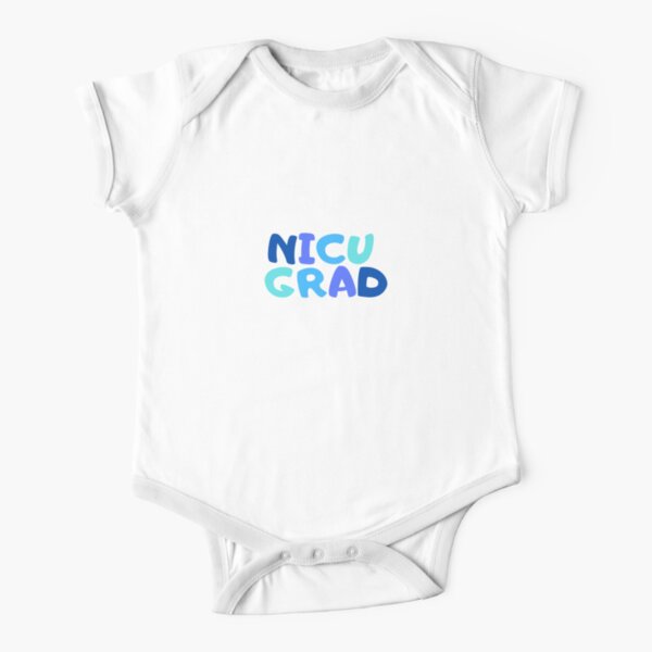 funny nicu onesies