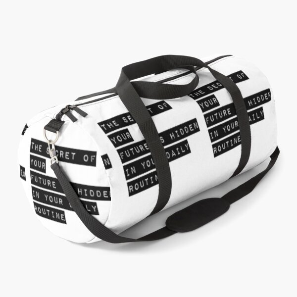 Item preview, daily life  designed and sold by joshua pierre.