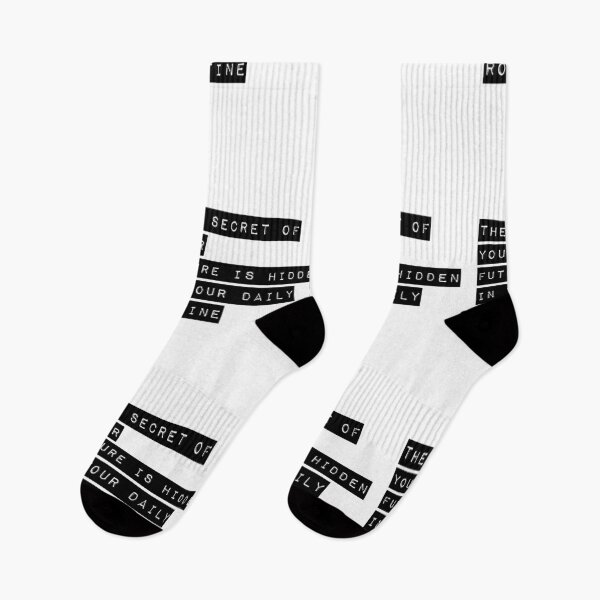 Item preview, daily life  designed and sold by joshua pierre.