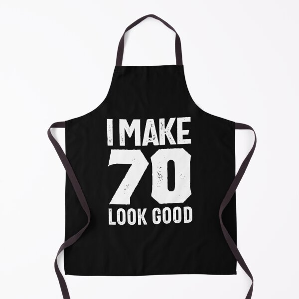 Item preview, 70 Year Old Gift | 70th Birthday Gift Ideas - Mens and Womens designed and sold by cidolopez.