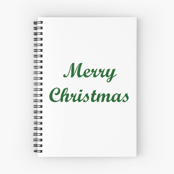 Item preview, Merry Christmas! designed and sold by ThingsByJoy.