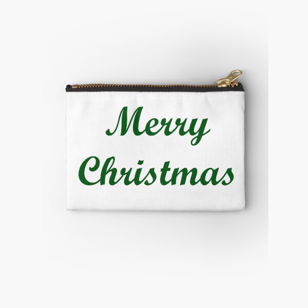 Item preview, Merry Christmas! designed and sold by ThingsByJoy.