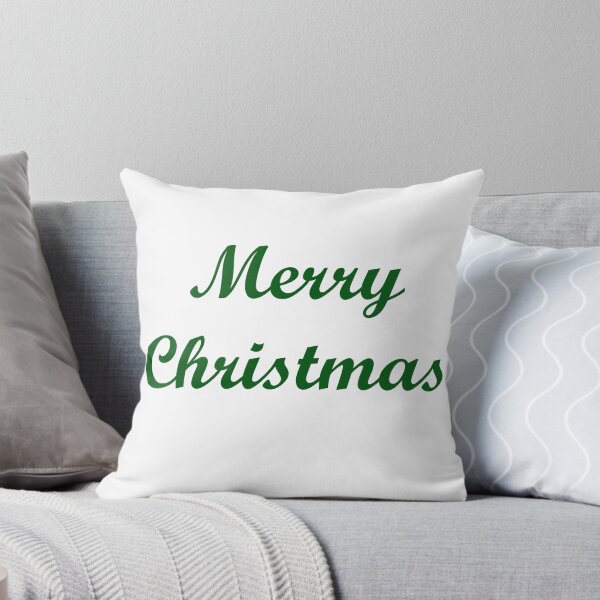Item preview, Merry Christmas! designed and sold by ThingsByJoy.