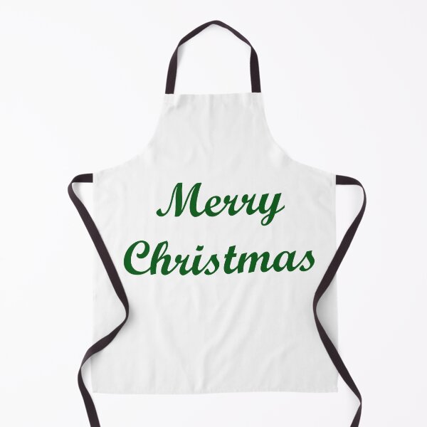 Item preview, Merry Christmas! designed and sold by ThingsByJoy.
