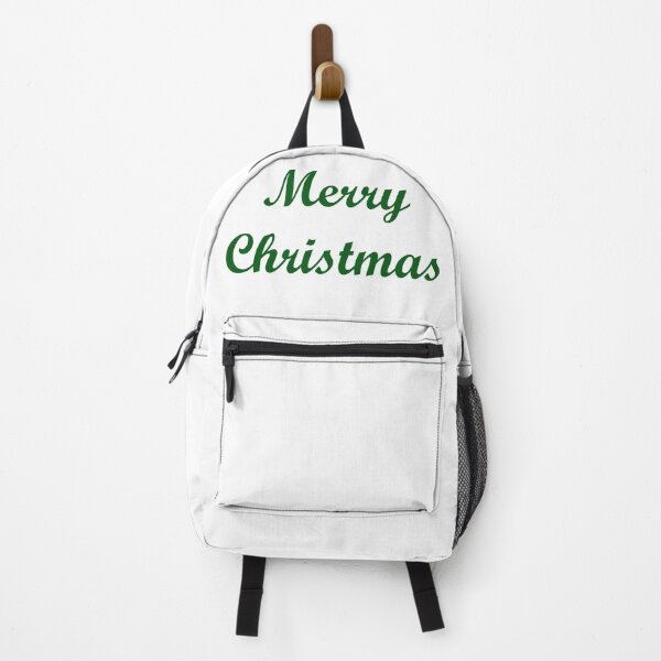 Item preview, Merry Christmas! designed and sold by ThingsByJoy.