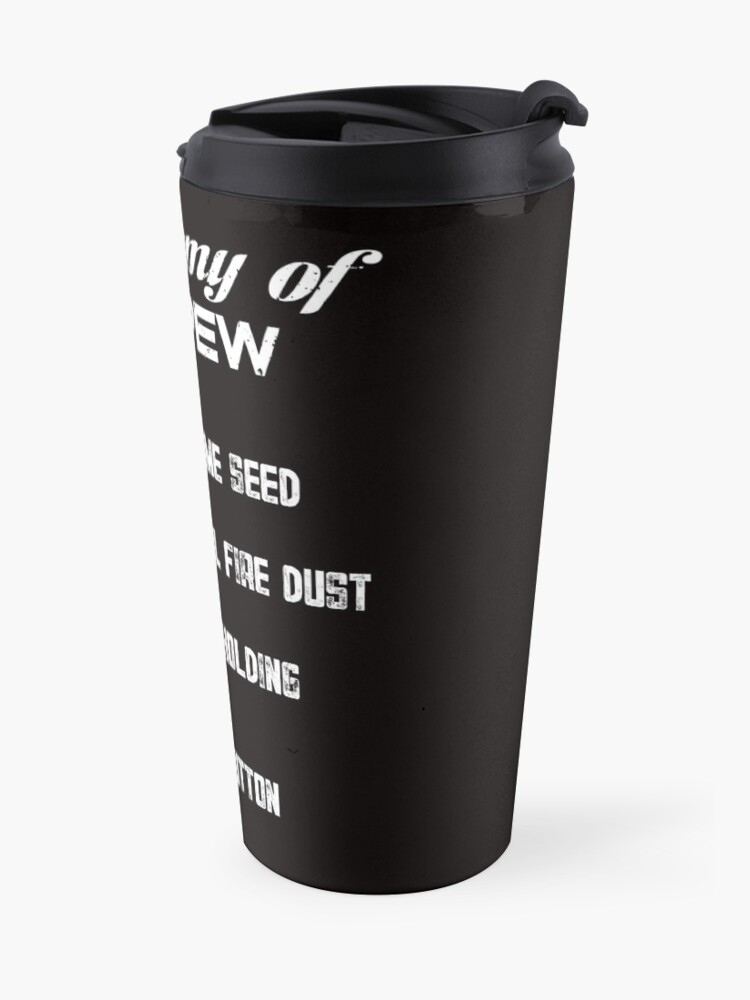 Details about   The Anatomy of a Pew Mug Funny Bullet Gift Cute Patriotic Gift for Pro Gun Lover 